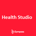 Imagem de perfil do parceiro Health Studio