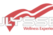 Immagine del profilo del partner Ulysse