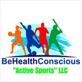 BeHealth Conscious “Active Sports” partner profile image