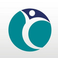 Imagem de perfil do parceiro Studio Qualivida Treinamento Funcional Personalizado