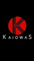 Imagem de perfil do parceiro KAIOWASCF