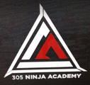 305 Ninja Academy Partner profile image
