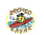 Immagine del profilo del partner Brembo Kayak