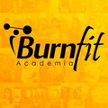 Imagem de perfil do parceiro Burnfit Academia Lagoa Nova