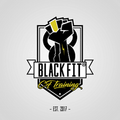 Imagen de perfil del partner BlackFit MX