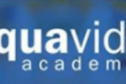 Imagem de perfil do parceiro Aquavida Academia