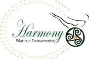 Imagem de perfil do parceiro Harmony Pilates e Fisioterapia