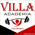Imagem de perfil do parceiro Villa Academia