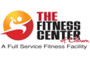 Fitness Center of Lilburn Partner profile image