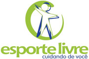 Imagem de perfil do parceiro Academia Esporte Livre