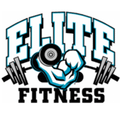 Elite Fitness - Lisbon Partner profile image