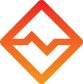 Movement Valhalla Partner profile image