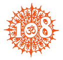 Studio 108 Yoga & Holistic Healing Partner profile image