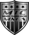 Midwest Training Center partner profile image