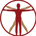 The Body Master Fitness Studio Partner profile image