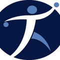 Titus Sports Academy Atlanta partner profile image