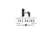 The Grind Boxing Academy and Fitness Center Partner profile image