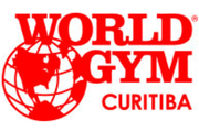 Imagem de perfil do parceiro World Gym - Curitiba