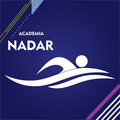 Imagem de perfil do parceiro Academia Nadar