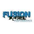 Fusion X-cel Performance Partner profile image