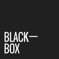 Imagen de perfil del partner Black Box / Valle Real