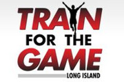 Train for the Game Fitness Coaching Center Long Island Partner profile image