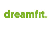 Imagen de perfil del partner Dreamfit Oviedo