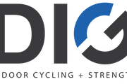 DIG Cycle Partner profile image