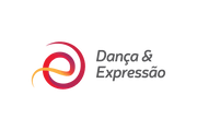 Imagem de perfil do parceiro Dança & Expressão