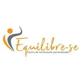 Imagem de perfil do parceiro Equilibre – Se Centro de Treinamento Personalizado