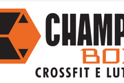 Imagem de perfil do parceiro Champs Box Cachambi