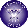 Imagem de perfil do parceiro Clínica Geração Saúde