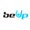 Imagen de perfil del partner BE UP Santander