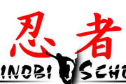 Shinobi School Partner profile image