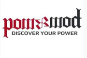 PowerWod Partner profile image