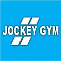 Imagen de perfil del partner Jockey Gym - Catalinas