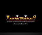 Imagem de perfil do parceiro IRON WORKS Assessoria Multidisciplinar