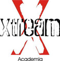 Imagem de perfil do parceiro Academia Xtream