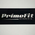 Imagem de perfil do parceiro Prime Fit Academia