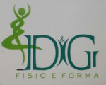 Imagem de perfil do parceiro D&G Fisio e Forma