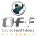 Imagem de perfil do parceiro OFF Academia