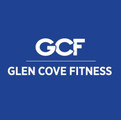 Glen Cove Fitness Partner profile image