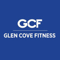 Glen Cove Fitness partner profile image