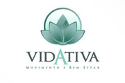 Imagem de perfil do parceiro Vidativa Centro de Movimento e Bem Estar