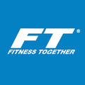 Fitness Together Partner profile image
