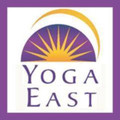 Yoga East- East End Partner profile image
