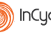 InCycle Partner profile image