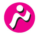 Ladies First Fitness and Spa partner profile image