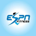 ESPN Fitness Partner profile image