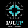LVL UP Dance + Fitness Partner profile image